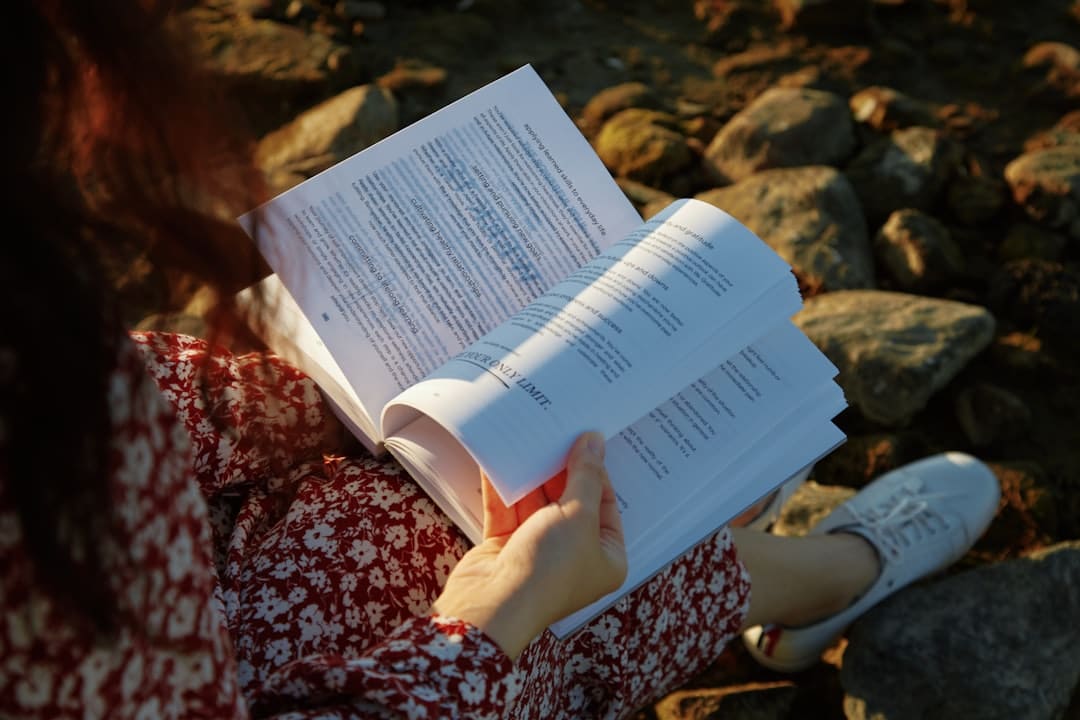https://www.news.cn/fortune/20250903/6256a8e8a16c430ab4a50d539b0b5a5d/202509036256a8e8a16c430ab4a50d539b0b5a5d_d0cf09d0feb6462ea5d483cfa83e07a4.jpg